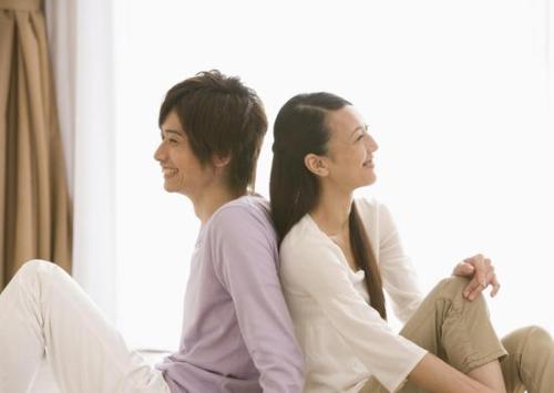 惠州青少年戀愛心理教育服務 惠州青少年戀愛心理教育服務