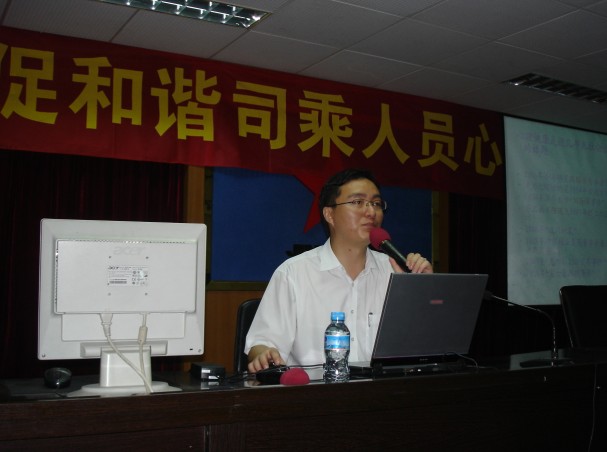 1530326831547555.jpg 1530326831547555.jpg