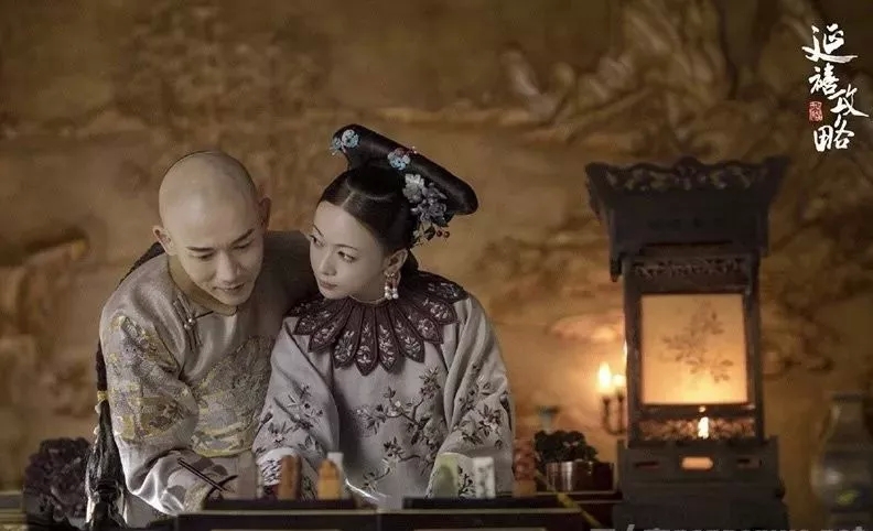 1535180260686065.jpg 圖片.webp.jpg