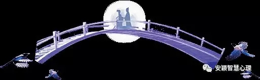 1535180776755114.jpg queqiao.webp.jpg