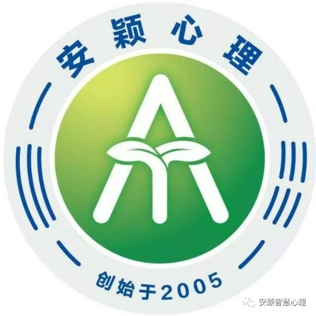 1535184094752548.jpg 安穎.webp.jpg