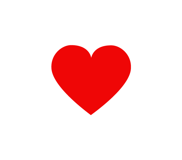 1535337072237076.gif 心形.gif