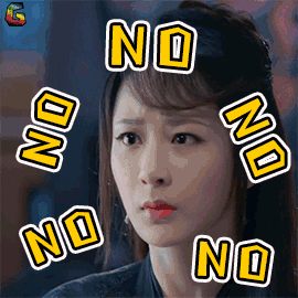 1536720755127317.gif 楊紫.gif