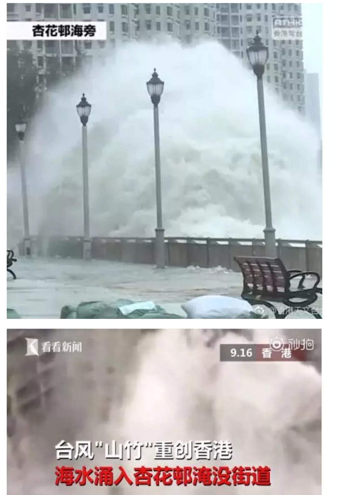 1537501760122927.jpg 640 (1).webp (1).jpg