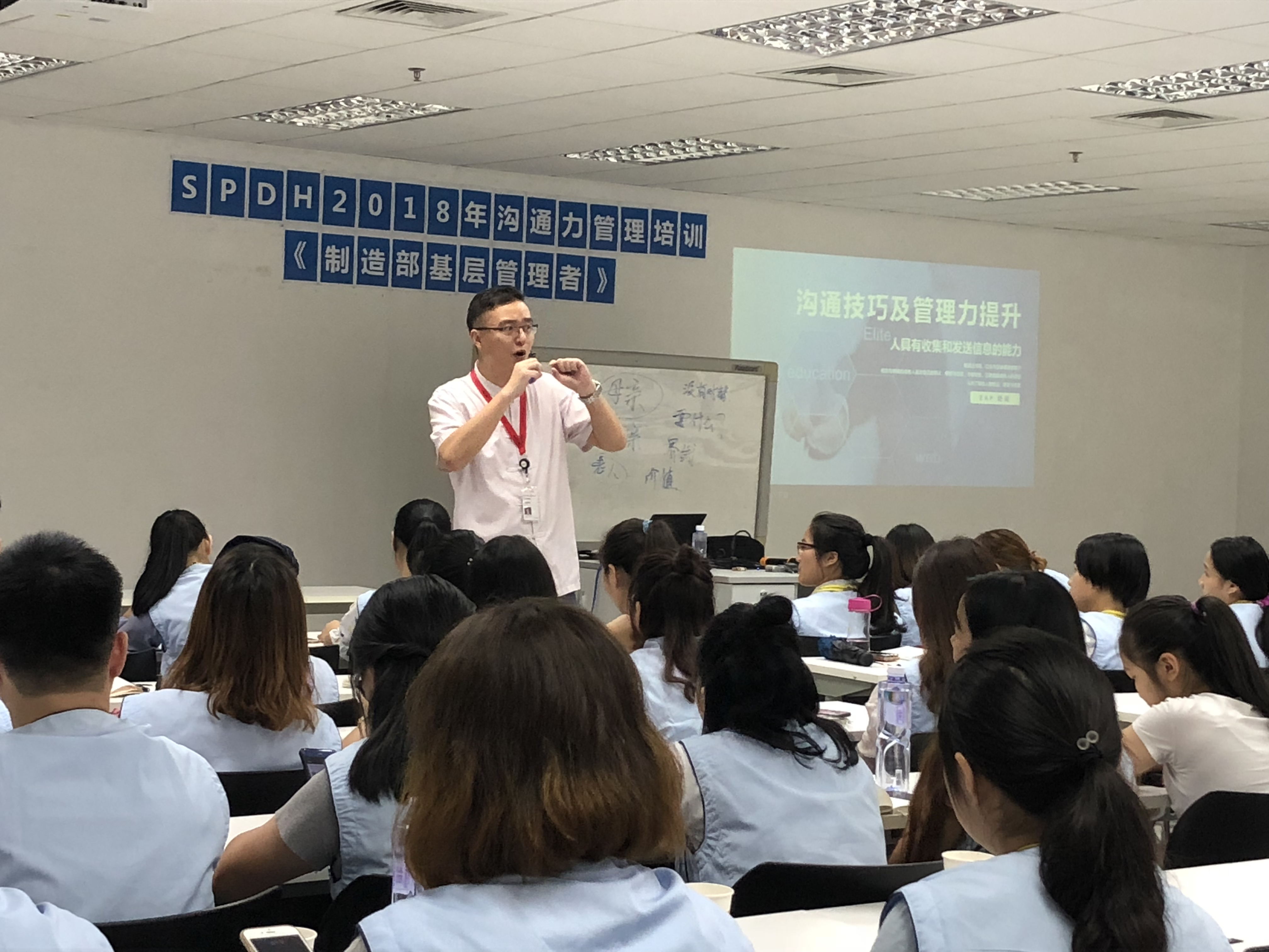 1537515526436850.jpg 54391902819058161_看圖王.jpg