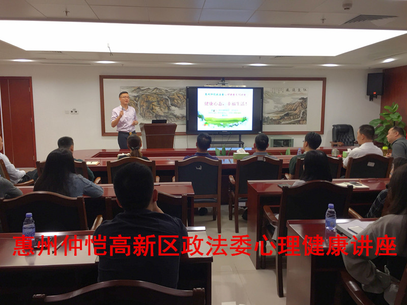 1540709079230348.jpg 微信圖片_20181016161500_看圖王_副本.jpg