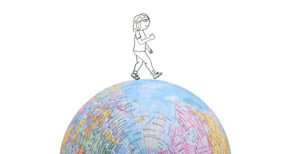 1547541837613908.gif 640.gif