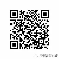 1547541869110719.jpg 焦慮二維碼.webp.jpg