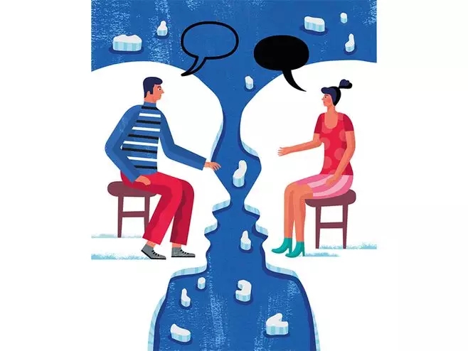 1547624670874116.jpg 640.webp (1).jpg