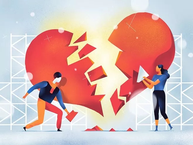 1547624722442260.jpg 640.webp (2).jpg