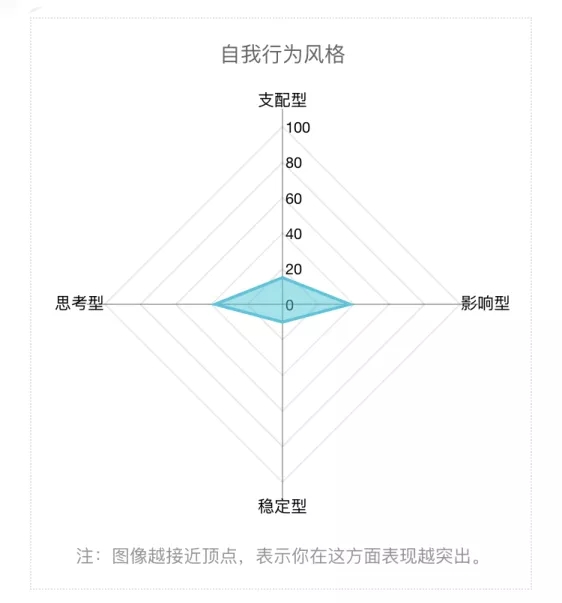 1547624757542618.jpg 640.webp (3).jpg