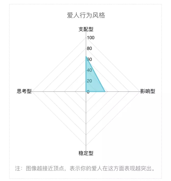 1547624790334229.jpg 640.webp (5).jpg