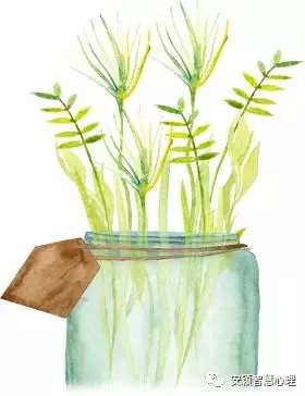 1547626211182622.jpg 640.webp (10).jpg