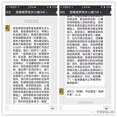 1547626223964203.jpg 640.webp (11).jpg