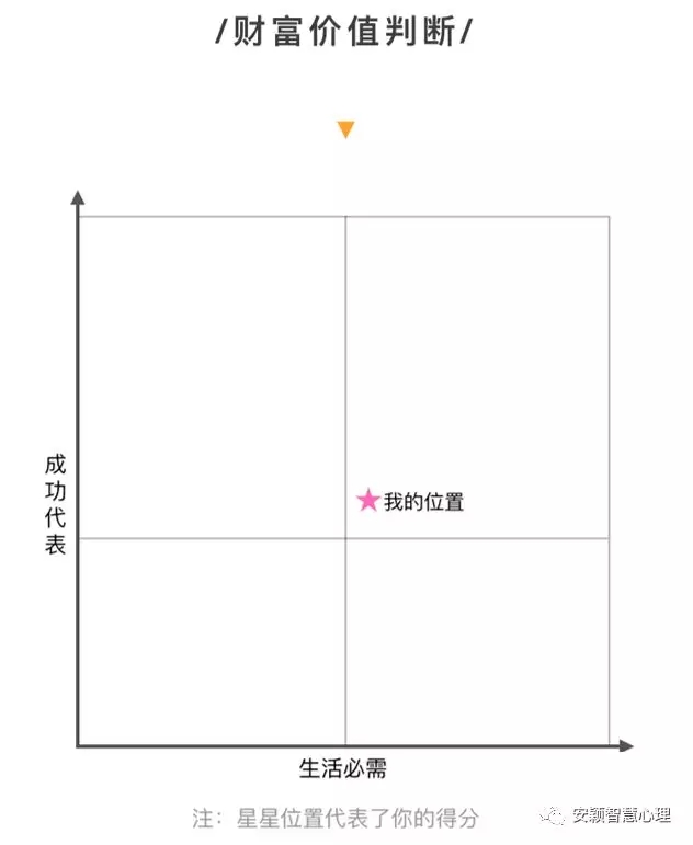 1547628582583716.jpg 640.webp (2).jpg