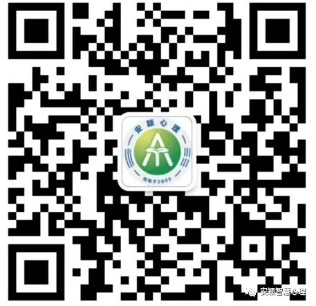 1547630461769004.jpg 1547630461769004.jpg