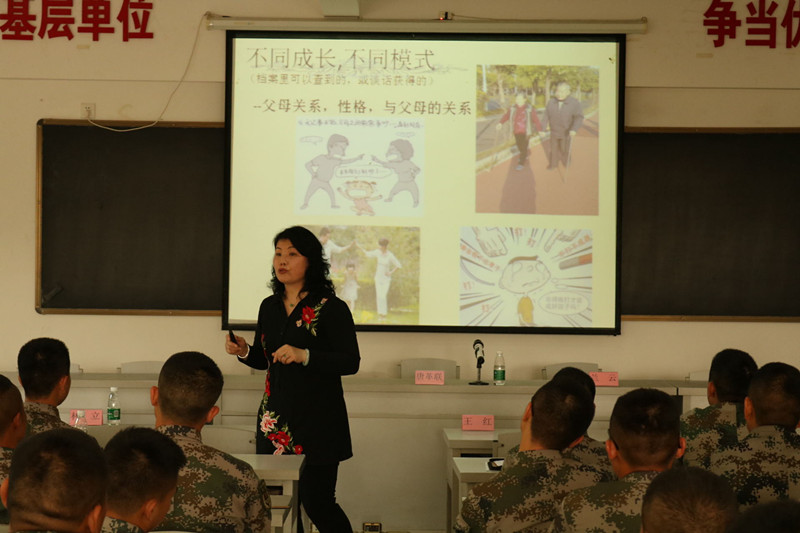 1548300278717655.jpg IMG_4045_看圖王.jpg