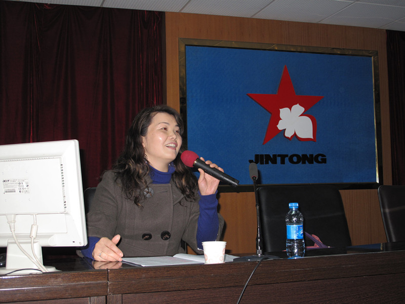 1548300791919567.jpg IMG_0287_看圖王.jpg