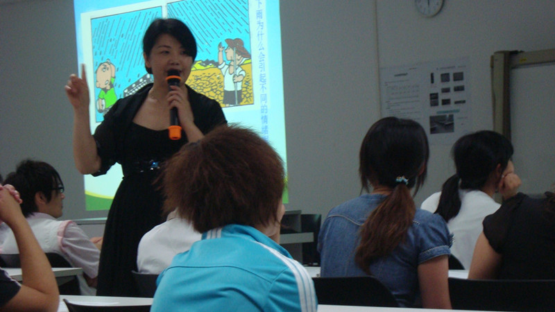 1548301703419508.jpg DSC07947_看圖王.jpg