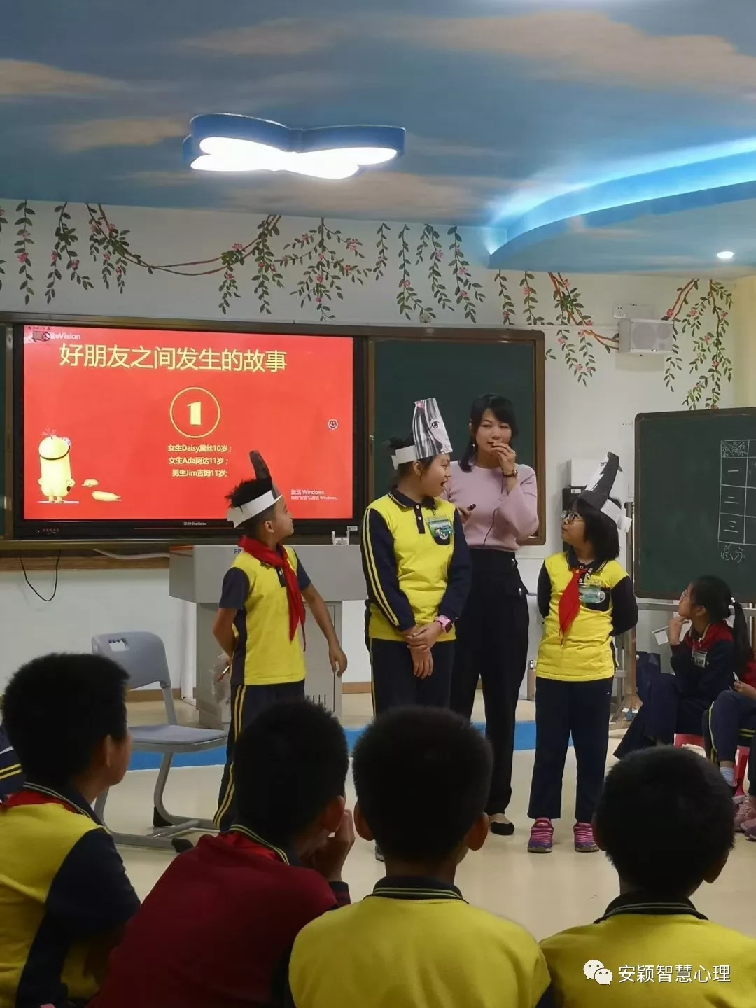 1548728870454652.jpg 640.webp (6).jpg