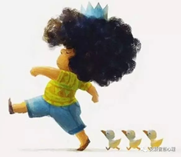 1548730620704806.jpg 640.webp (3).jpg