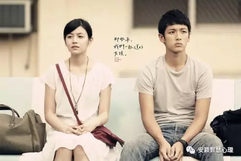 1548731090984359.jpg 640.webp (1).jpg