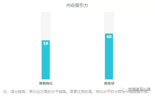 1548731111479512.jpg 640.webp (3).jpg