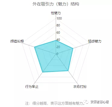 1548731119466552.jpg 640.webp (4).jpg