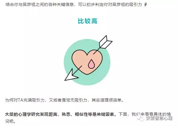 1548731129974471.jpg 640.webp (5).jpg