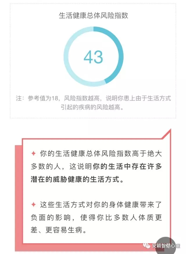 1548731725170485.jpg 640.webp (2).jpg