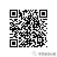 1548731836887064.jpg 生活方式二維碼.webp.jpg