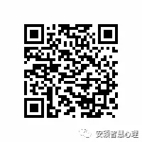 1548732200841607.jpg 婚姻二維碼.webp.jpg