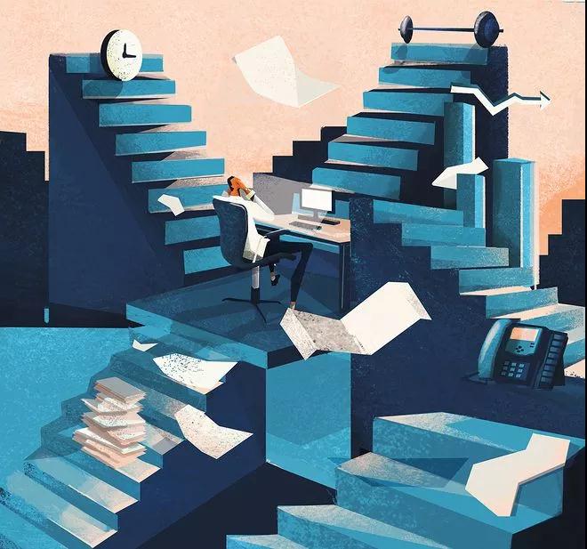 1553136816373063.jpg 微信圖片_20190321104737.jpg