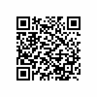 1553137109344277.png 自尊支點(diǎn)二維碼.png