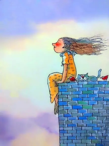 1554798801359686.jpg 640.webp (2).jpg