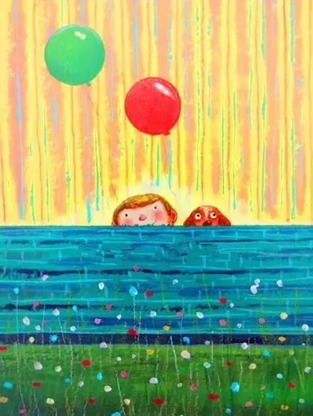 1554798808837606.jpg 640.webp (3).jpg