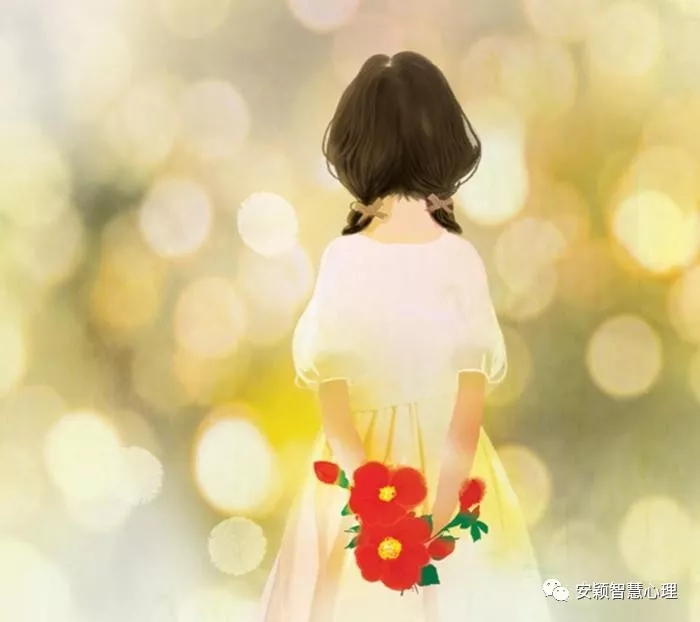 1554799165605516.jpg 640.webp (9).jpg