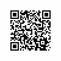 1554800088198700.png 職業興趣挖掘機二維碼.png