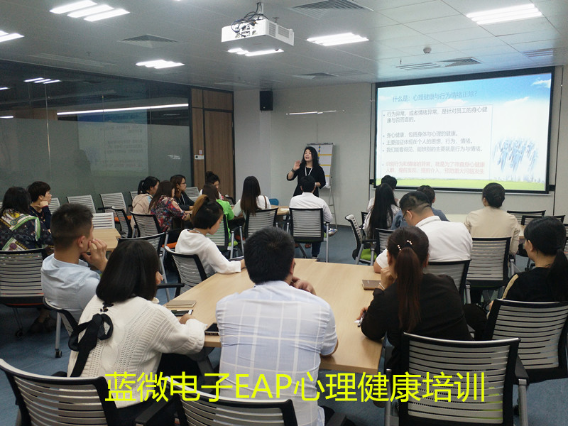 1555291960290462.jpg 微信圖片_20190415090243.jpg