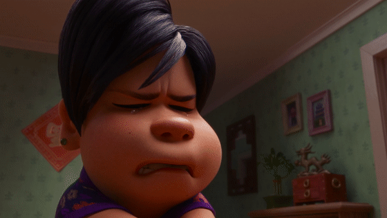 1555386571534633.gif 微信圖片_20190416114330.gif