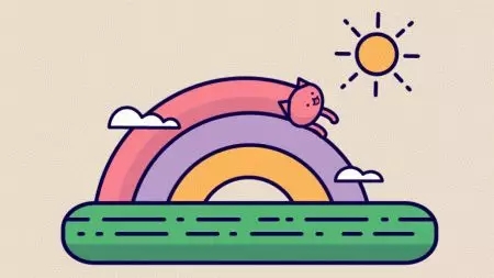 1558758547295036.jpg 640.webp (3).jpg