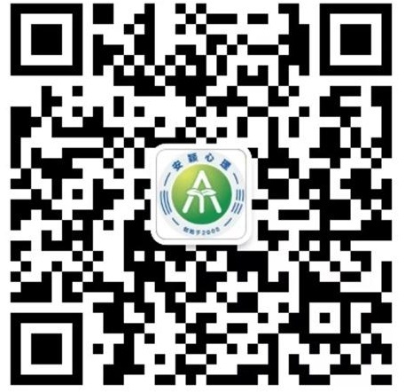 1558758635954030.jpg 0f7db637aa7cdba40ee6514bbd17d328-sz_68575.jpg