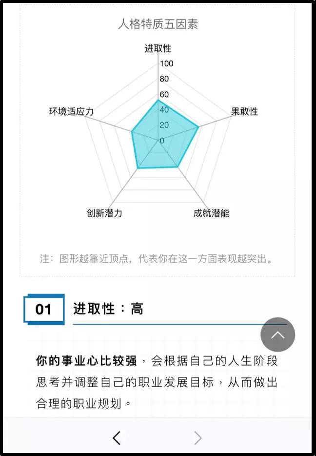 1560669209253843.jpg 微信圖片_20190616150810.jpg