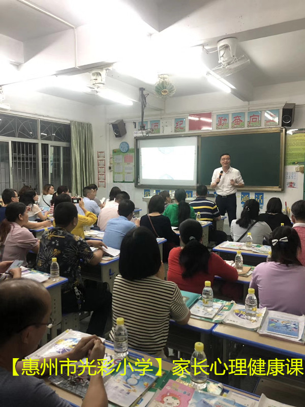 1560672638941643.jpg 微信圖片_20190616160804.jpg