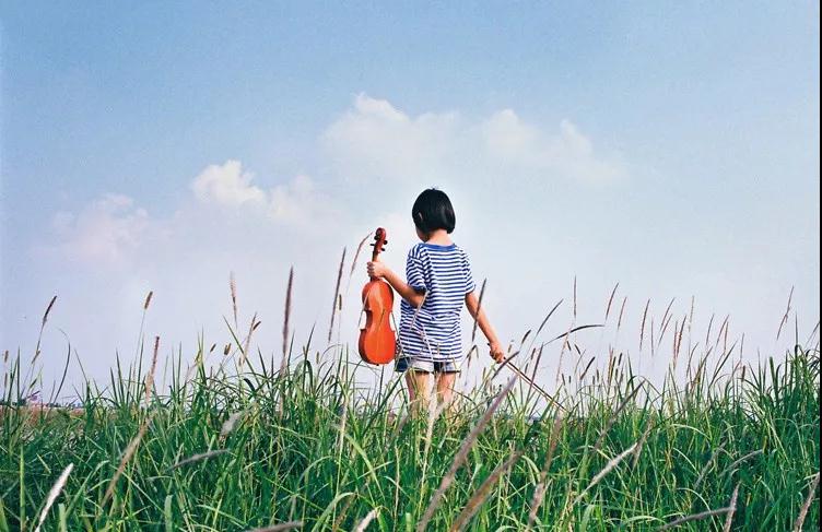 1563522149913914.jpg 微信圖片_20190714174451.jpg