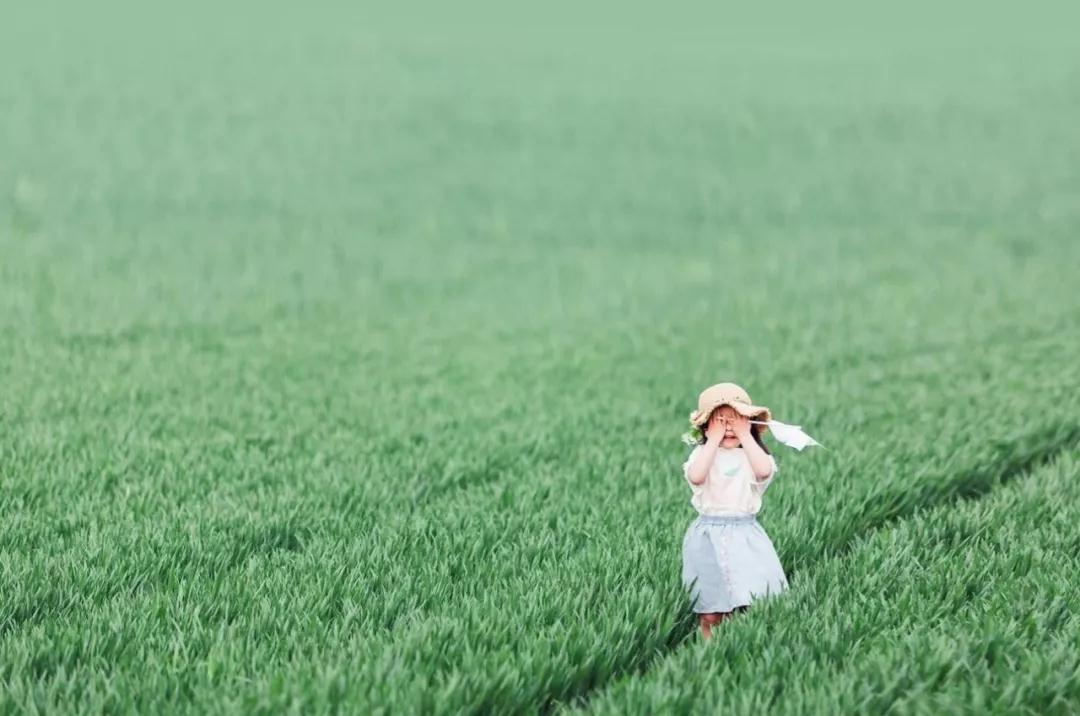 1563522163973332.jpg 微信圖片_20190714174502.jpg