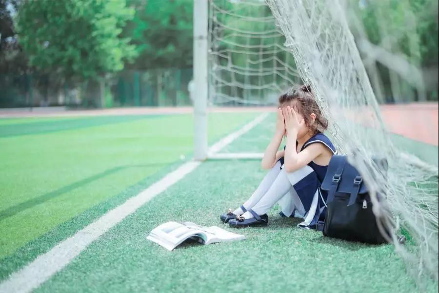 1563522169306397.jpg 微信圖片_20190714174507.jpg