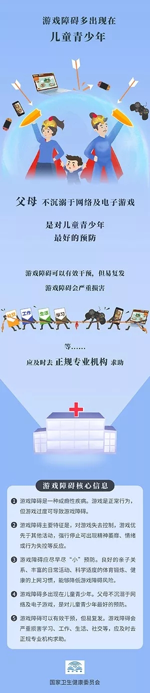 1563868974895881.jpg 640.webp (3).jpg