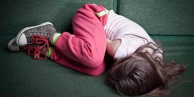 1564384592713997.jpg 640.webp.jpg