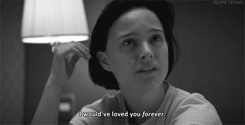 1564385389889577.gif 微信圖片_20190729094007.gif